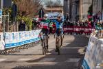 31° Ciclocross del Meschio - memorial Daniele Da Re